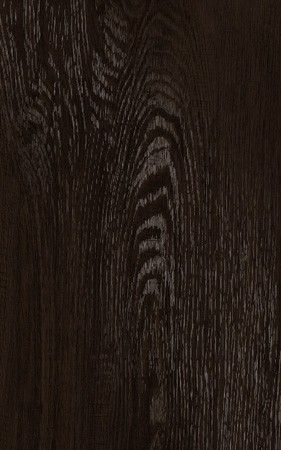 Плитка Токио 250*400 коричневый Г41051