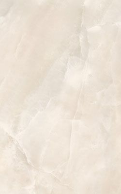 Плитка Оникс 250*400 светло-бежевая И41051
