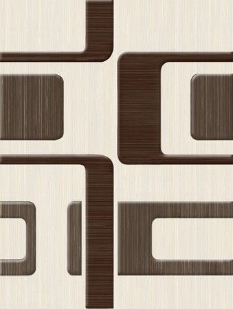 ДЕКОР Вельвет 250*330 бежевый