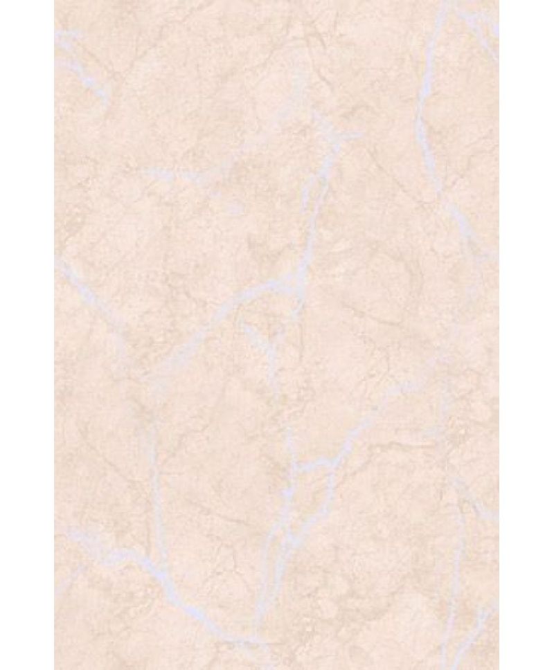 Плитка Aлександрия 200*300 Бежевая (верх) 24шт/уп