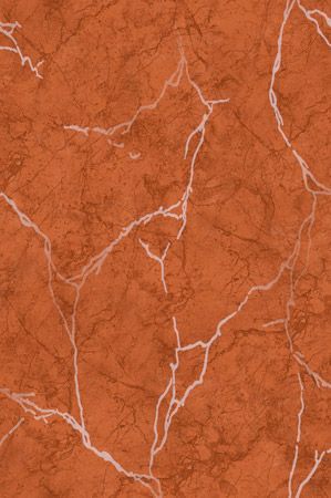 Плитка Aлександрия 200*300 Бежевая (низ) 24шт/уп