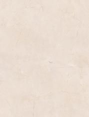 Плитка Trouanda 25*33 бежевая