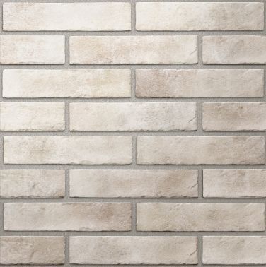Плитка Oxford dark 25*6 крем 15Г020