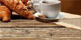 Панно Брик Кофе кремовый 30*60 из 4 шт (вино)