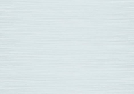 Плитка 25*35 Азалия белая верх