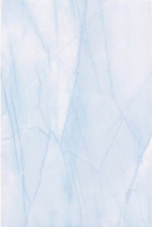 Плитка Елена голубая 20*30 (21шт/уп)
