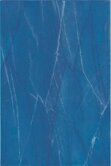 Плитка Елена синяя 20*30 (21шт/уп)