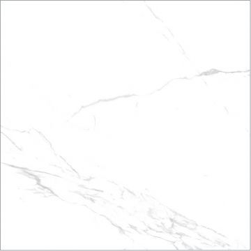 Пол LIVORNO серая  60*60