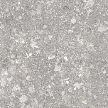 Пол Terrazzo malt grey 600*600 PG01