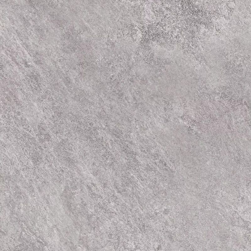 Керамогранит Rusina 604 matt 60*60 (2шт -БОЙ) 
