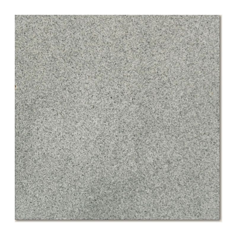 Керамогранит Гранит люкс серый 40*40