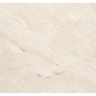 Пол Гранде св-беж КГ01 40*40 Стандарт 