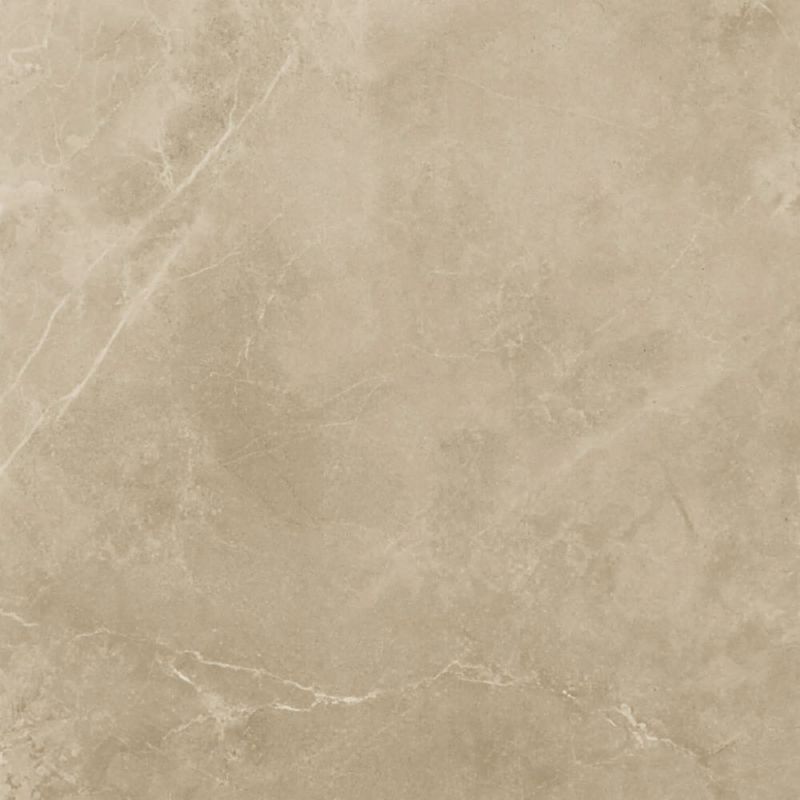 Керамогранит Дора бежевый КГ01  40*40