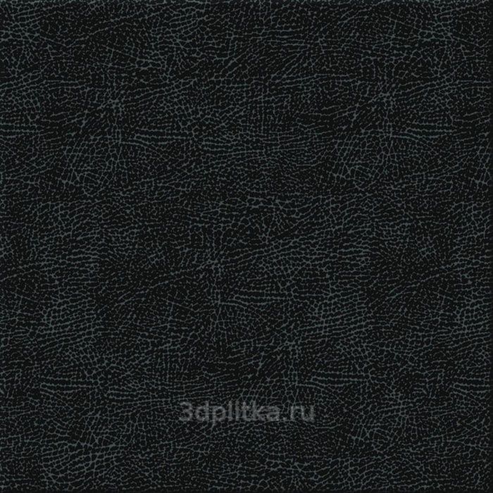 Керамогранит Таурус черный 33*33 арт 721293