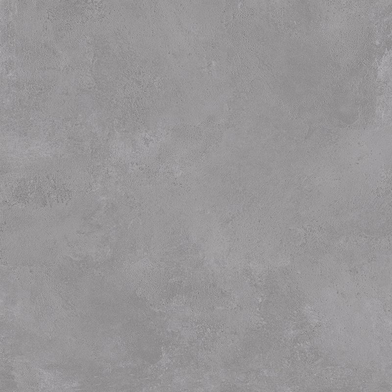 Керамогранит Kerama Marazzi Урбан серый 0,3*0,3
