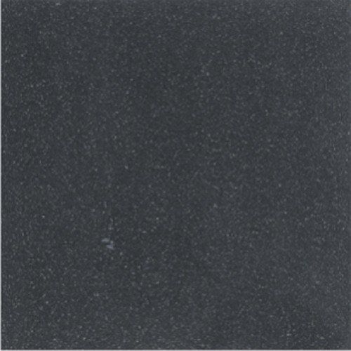 Керамогранит Техногрес черный cтандарт 0,3*0,3