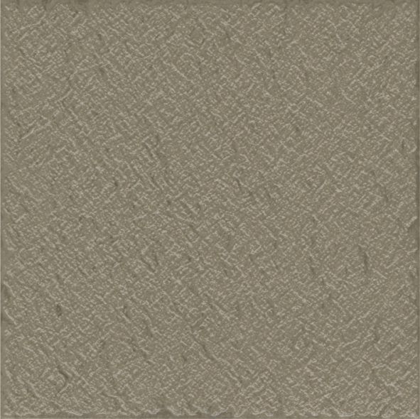 Плитка клинкерная Берген 3 30х30 (15шт/уп)