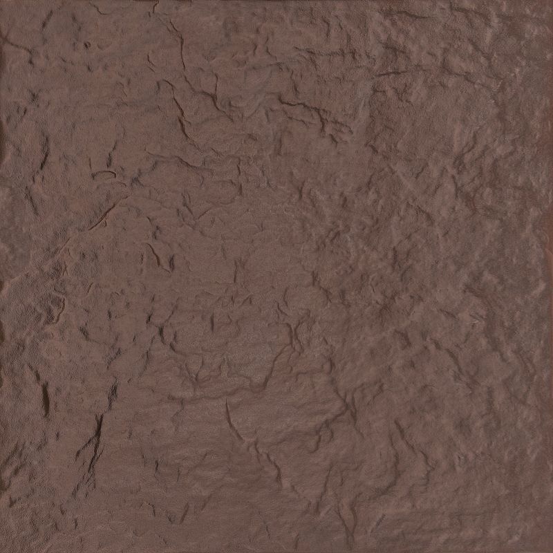 Плитка Амстердам 4 29,8*29,8 рел неглад