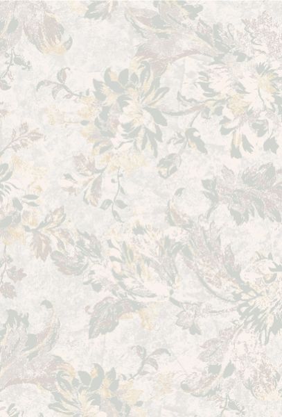 Плитка Флориан 7С 40*27,5 белая