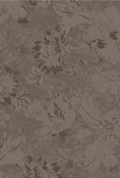 Плитка Флориан 3Т 40*27,5