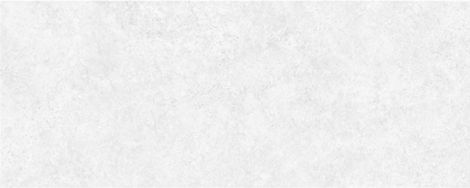 Плитка Тоскана 7 20*50 (14шт/уп) св. сер.