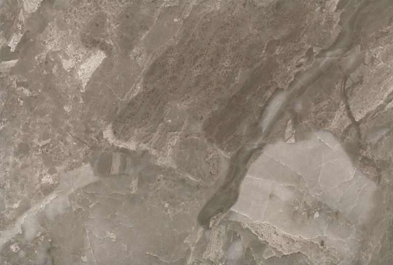 Плитка обл.Гарда 400*270 GA0050.темно-зеленая