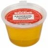 Канифоль сосновая, флюс НЕЙТРАЛЬНЫЙ, марки А, 10гр, REXANT