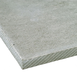 Портьера Блэкаут 200*260 какао
