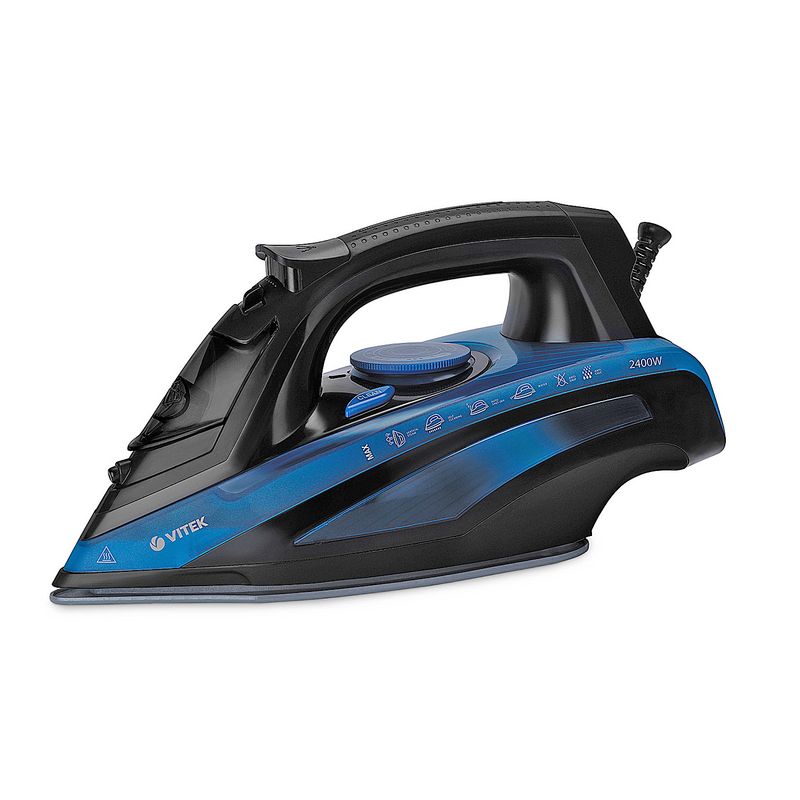 Утюг VT-8327 Vitek
