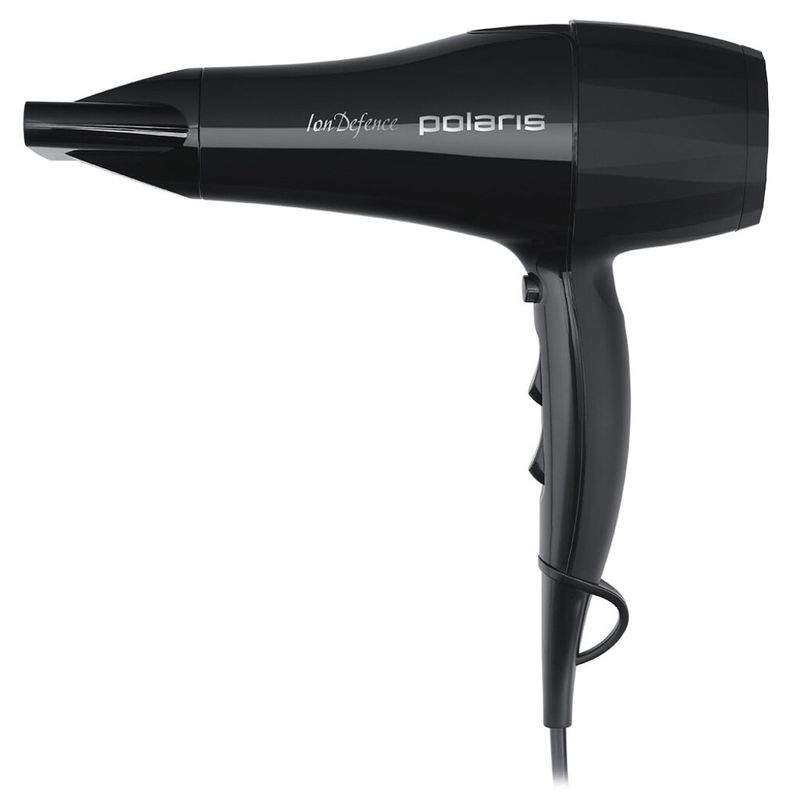 Фен д/волос POLARIS PHD- 2256Ti 2200Вт