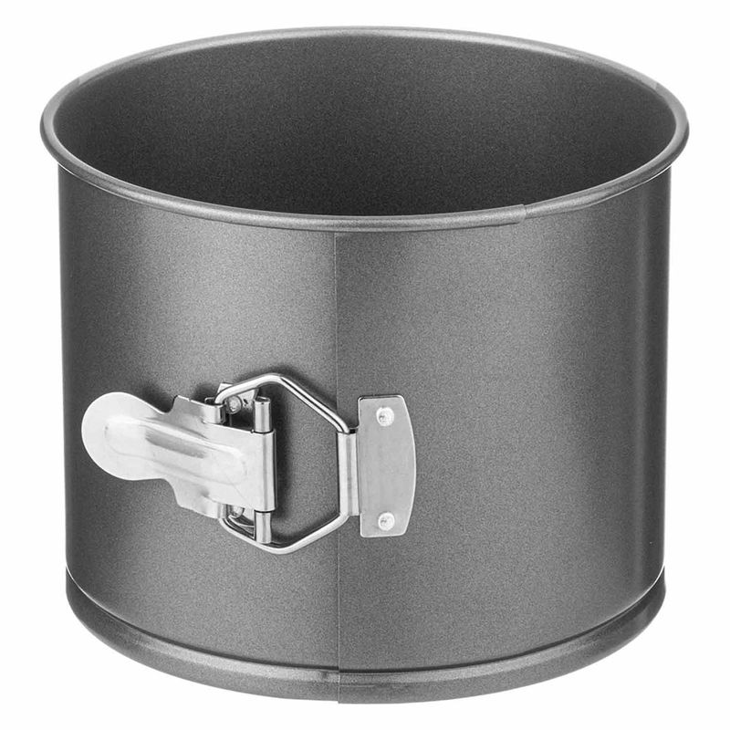 Форма для выпечки 708-005 Agness 16*13см