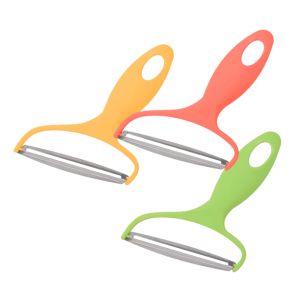 Шинковка для рубки капусты 17,5см 53-44DA
