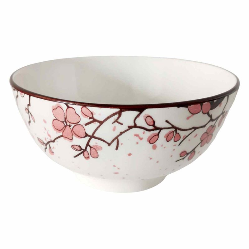 Бульонница 700мл/15см Sakura 277812
