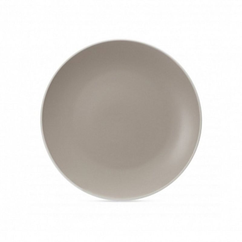 Тарелка десерт Scandy Cappuccino 19,3см 