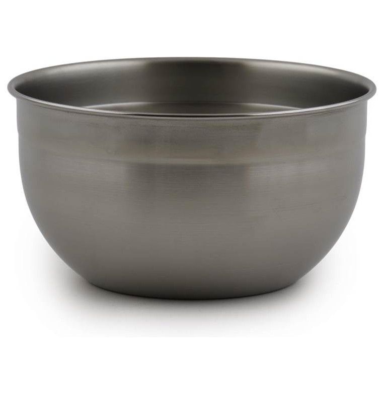 Миска нерж. Kukmara BL1516 1,5л 16см