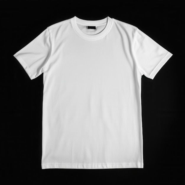Футболка "Мирада" (930)