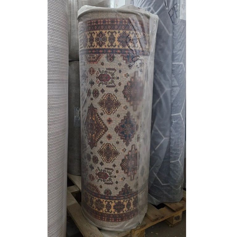Дорожка "Витебск" (p3700_а1r_51) 1,2х30,5м