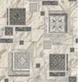 Дорожка "Витебск" 1,0*25м (p2612_a2r_124) 