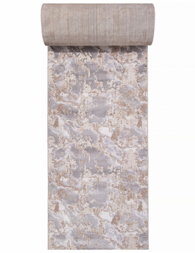Дорожка LALI 2.0*25м D9568 765