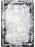 Ковер Rimma LUX 36897J L.GREY 2, 5м
