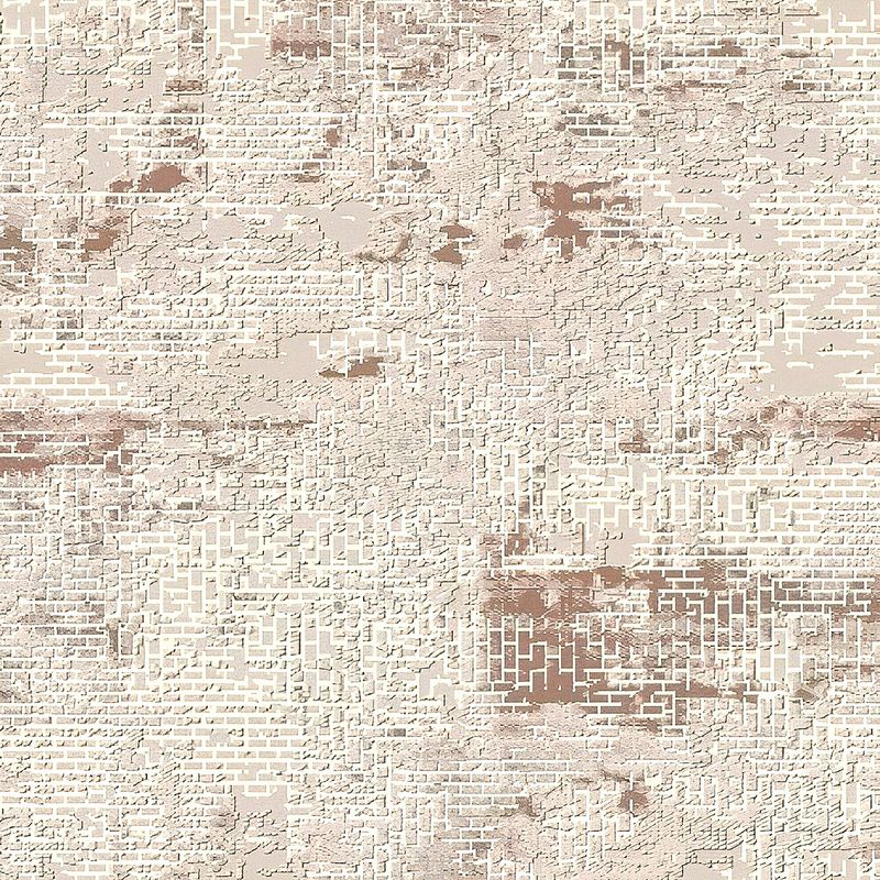 Дорожка Faber F021A 53 CREAM/L. VIZON 2м