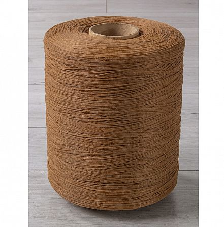 НИТКА 3 КГ BCF 6233 - MUSTARD