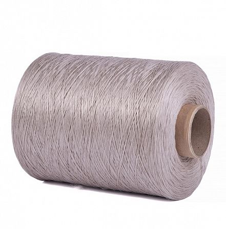 НИТКА 3 КГ BCF 2172 - BEIGE