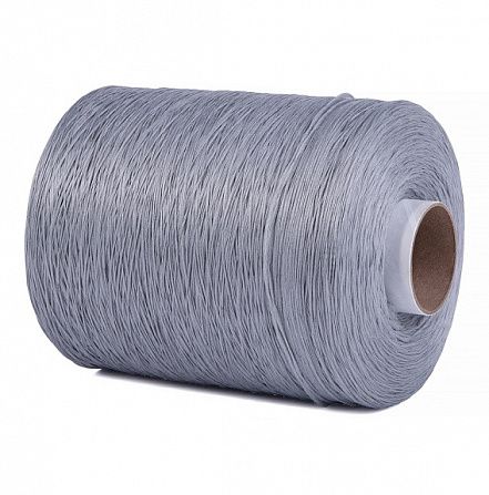 НИТКА 3 КГ BCF 7058 - BLUE