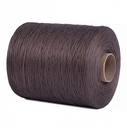 НИТКА 3 КГ BCF 6194 - BROWN