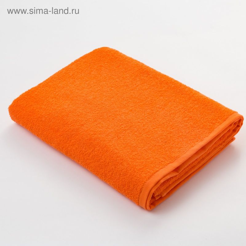 Покрывало "Коллекция Гобелен" 150*210 (971)