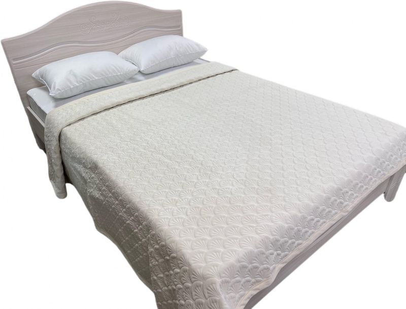 Покрывало х/б ILHOM 160*220 (971)