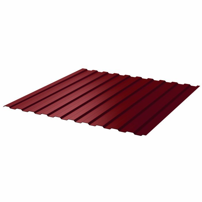 С-8 (ПЭ-01-3005-СТ- 0,35) "КРАСНОЕ ВИНО" 1,2*1,8м
