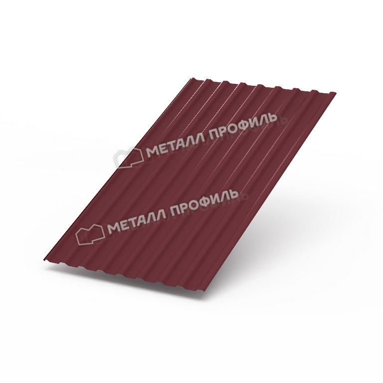 МП20-R (ПЭ-01-3005-0,5) 1150*6000 Красное вино