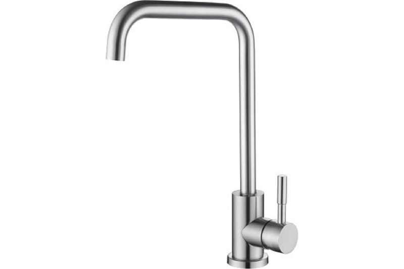 Смеситель кух OUTE T40313B-3